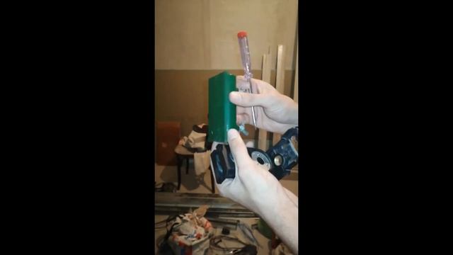 СТОЙКА для ЛАЗЕРНОГО УРОВНЯ своими руками смотреть онлайн