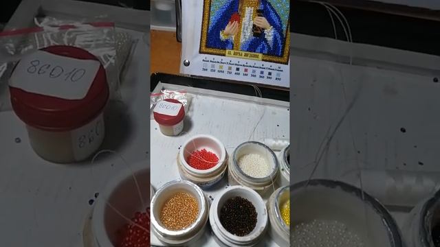 Св Мария Магдалина смотреть онлайн