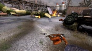 КОДЫ ОТ ВСЕХ ДВЕРЕЙ В S.T.A.L.K.E.R. ТЕНЬ ЧЕРНОБЫЛЯ | СЕКРЕТНЫЕ МЕСТА