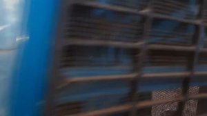 Обшывка МТЗ малая кабина?