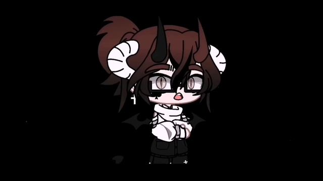 #гачалайф #gachalife #gacha #gachaclub Фото в зеркало / Всё части \ страшилка /гача лайф\gacha lif смотреть онлайн