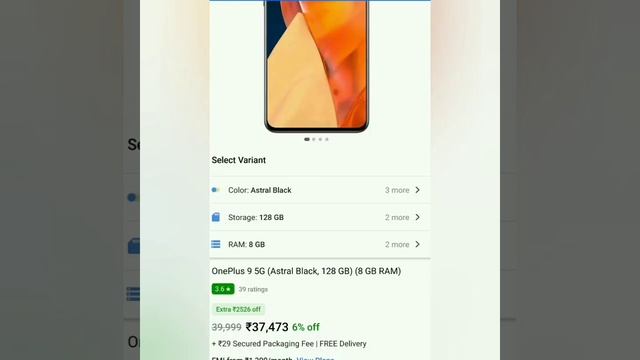 35k and 40k 5g mobile 888 Snapdragon processor best 5 mobile online price Kodambakkam star mobile смотреть онлайн