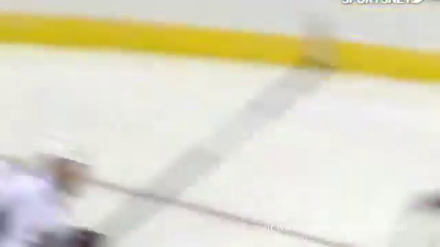 НХЛ. Нью-Джерси - Вашингтон - 3:2 ОТ (25/01/2013) смотреть онлайн