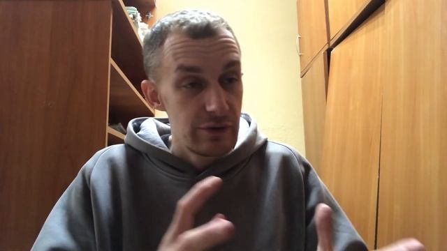 Возврат крупногабаритного товара - главная особенность возврат товара по гарантии