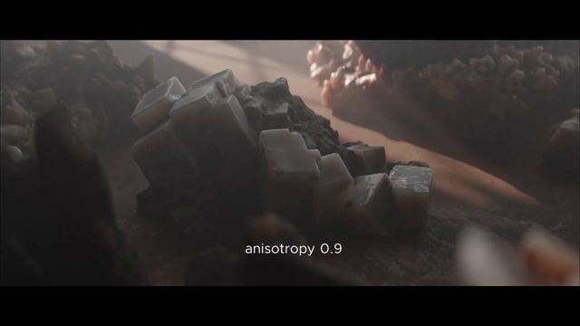 1A_12 смотреть онлайн