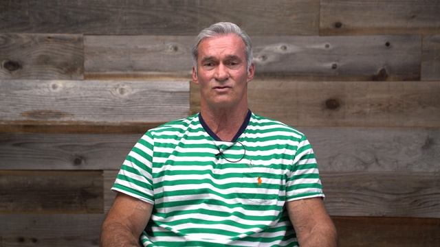 The Best Way To Deliver TRT | Testosterone Replacement Therapy | Ask The Doc with Dr. Rand McClain смотреть онлайн