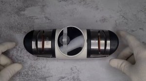 Электрическая точилка для ножей mx-15 - best electric knife sharpener