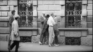 Золотой теленок афоризмы) часть первая