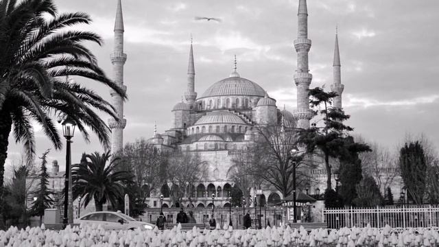 Yury Strat-Hadi Hadi-Turkish Song On Accordion Cover