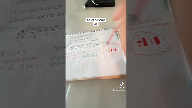 Gabbys math webinar смотреть онлайн
