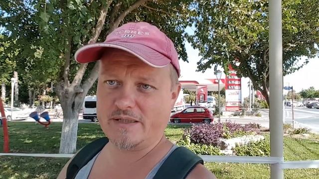 Отели турции и цены на отдых, анталия 2020. Что выбрать, аренду или отель все включено мой отзыв. смотреть онлайн