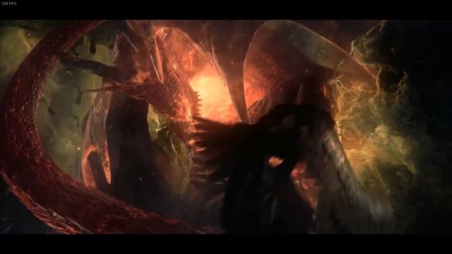 Heroes Fall and Heroes Rise | Dragon's Dogma Dark Arisen #1 смотреть онлайн