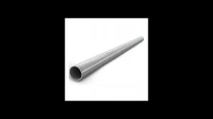 10 Hours of Sound Metal Pipe Falling │ 10 Часов Звука Падения Металлической Трубы