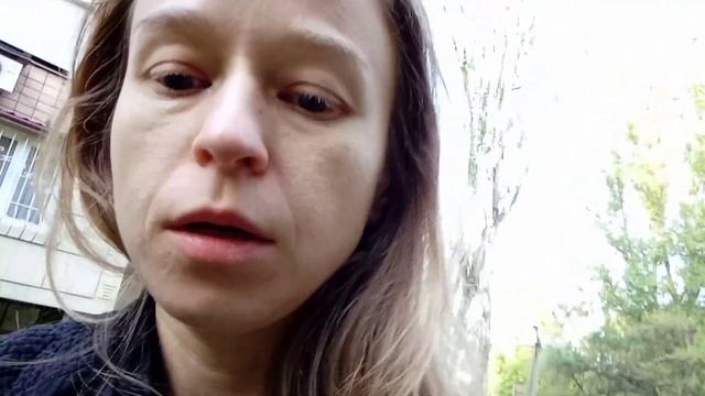 Донецк сегодня 03.05.2022 Благодарю за Вашу помощь. Рисуем в центре Донецка на площади Ленина смотреть онлайн