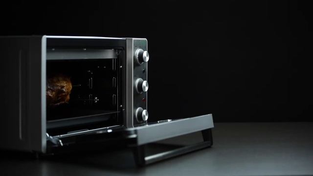 Steba KB41 Eco Grill- en bakoven Multibrands NL смотреть онлайн