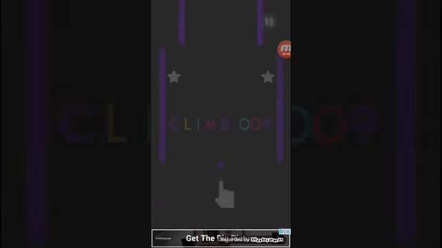 Climb challenge color switch смотреть онлайн