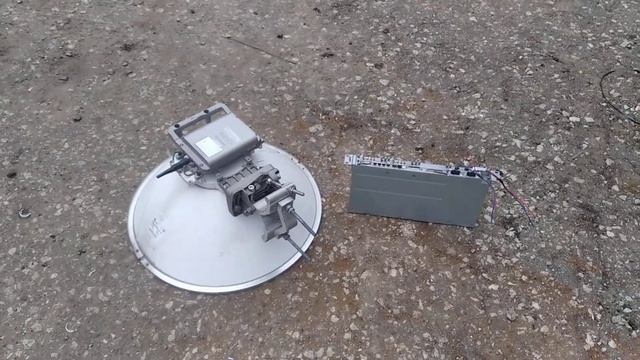 Радиорелейная связь