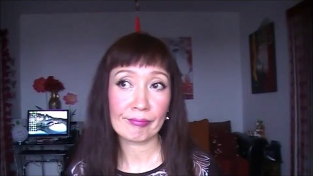 Пустые баночки/Уход, косметика, краска для волос. смотреть онлайн