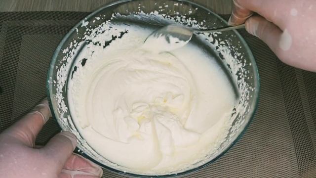 Без САХАРА МЕДОВЫЙ РУЛЕТ. .Очень вкусный смотреть онлайн