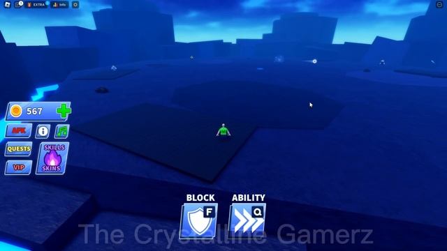 ROBLOX BLADE BALL |funny Roblox Moments смотреть онлайн