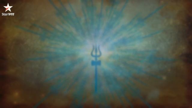 श्री गुरुदेव दत्त | Shree Gurudev Datta | Title Song with Lyrics | Star Pravah смотреть онлайн