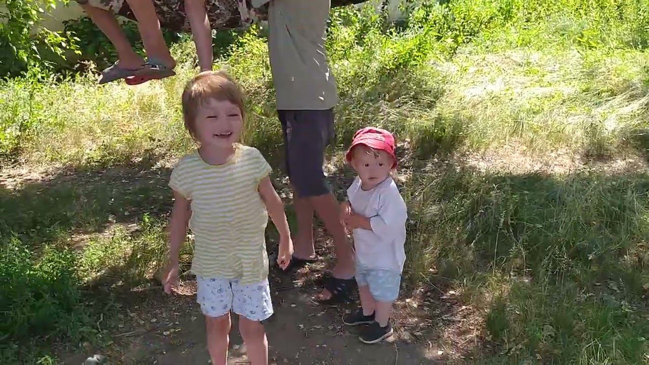 деревня село татарстан #shortvideo #subscribe #nature #cutebaby #2024 #baby #funny смотреть онлайн
