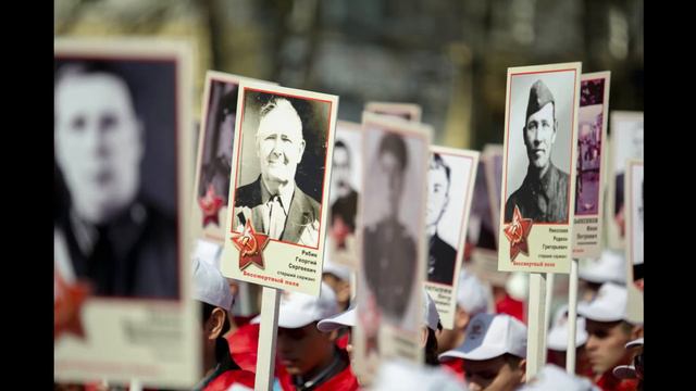МАРК БЕРНЕС ЖУРАВЛИ Большой смотреть онлайн