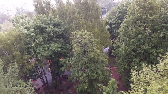 Как отмыть сетку вытяжки ОТ ЖИРА содой.  Полезный совет.