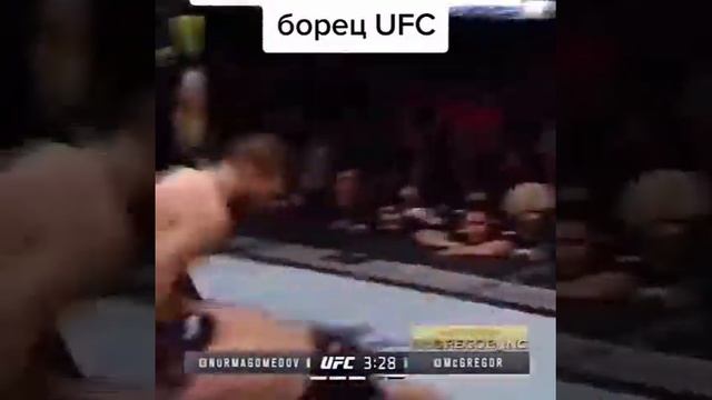 29 октября 2019 г. смотреть онлайн