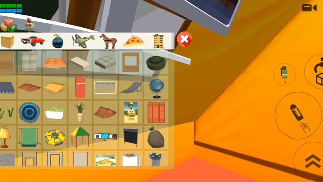 я нашёл страшный миф чикен ган смотреть онлайн