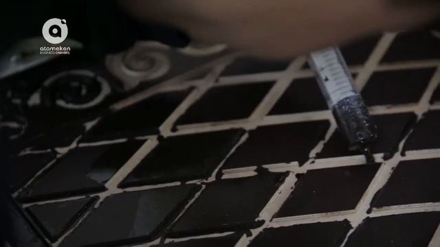 11.10.2017 Производство корпусной мебели в национальном стиле. Прямая речь