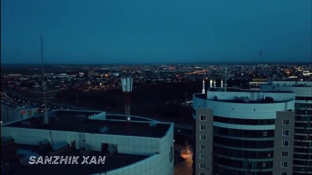 PART 2 / Знакомство Мобилографа 🔥📱🎥 / #МОБИЛОГРАФ #ВИДЕОГРАФ #АКТОБЕ #КАЗАХСТАН смотреть онлайн