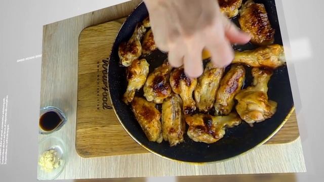 5 рецептов из мяса - Так Вкусно Вы еще не Готовили смотреть онлайн