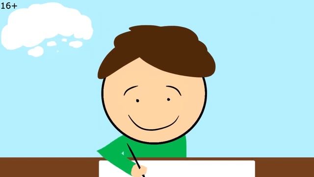 10 привычек, которые изменят жизнь к лучшему. Простые и эффективные полезные привычки. смотреть онлайн