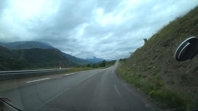 САМОДЕЛЬНЫЕ АВТОДОМА ЧЕТКИХ ПАРНЕЙ смотреть онлайн