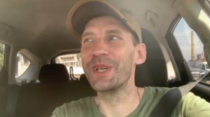 Вибрация, биение руля при торможении. Неожиданная причина проблемы