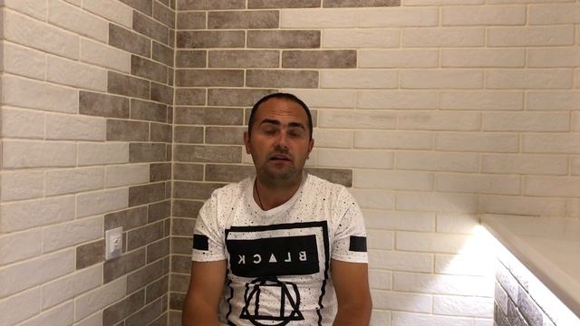 Ответы на вопросы наших зрителей смотреть онлайн