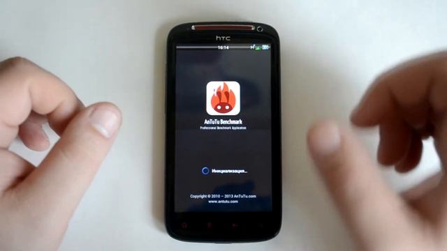 Обзор на прошивку elegancia v.3.7.0 для HTC Sensation (XE) смотреть онлайн