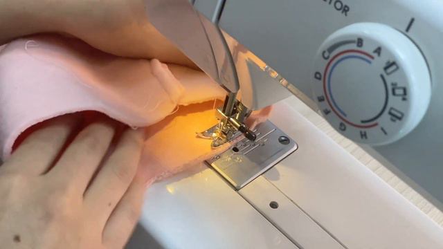 ЭКСПЕРИМЕНТ😱😱😱1-сағатта СВИТШОТ, мүлде тігіп көрмеген ҚЫЗ!!! смотреть онлайн
