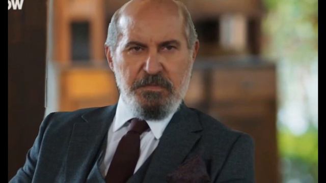 Hudutsuz Sevda 26. Bölüm 2. Analizi| Nihat Marten, Yılmaz'ın Asıl Katilini Buluyor