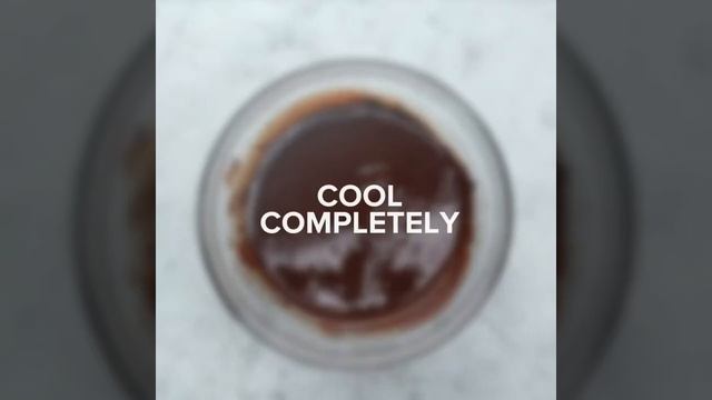 Домашние конфеты??? смотреть онлайн