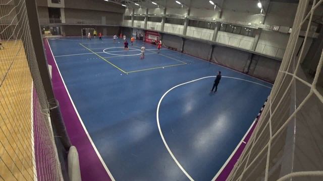 04.03.2024 
ТД Строитель 15:13 МФТ Европа