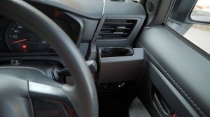 ОБЗОР НА TOYOTA TANK, ЛУЧШИЙ МИКРОВЭН С МАКСИМАЛЬНОЙ ВМЕСТИТЕЛЬНОСТЬЮ! ПРАКТИЧНЫЙ И ЭКОНОМИЧНЫЙ!