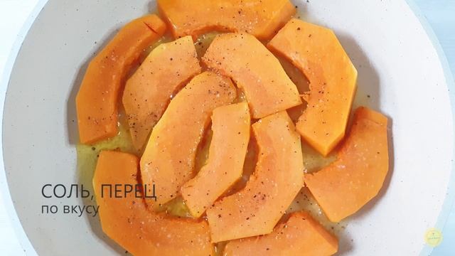 Фотография Природы и Ландшафтов