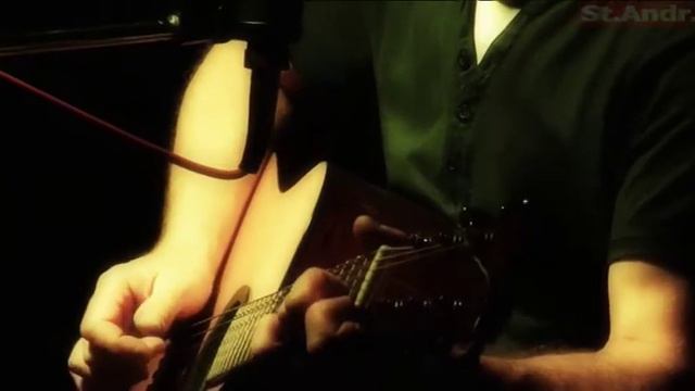 Выбери меня Фёдор Хлыбор смотреть онлайн