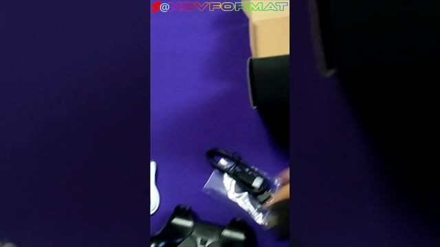 ИГРОВОЙ СТИК РЕТРО ИГР смотреть онлайн