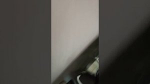 Лада. Xray  снятие антенны