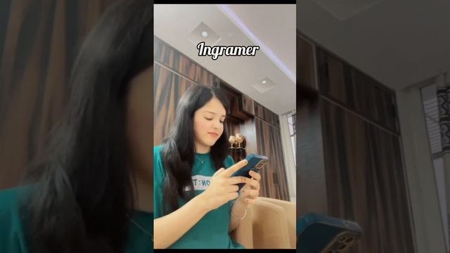 Boost your instagram captions with these tools смотреть онлайн