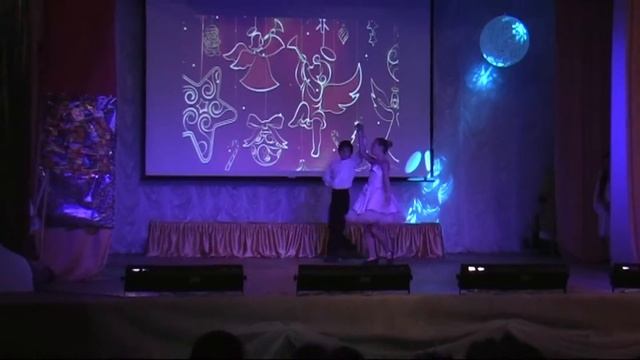 вальс, waltz смотреть онлайн