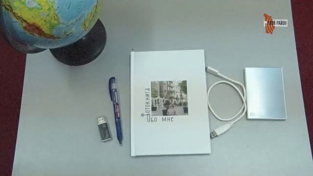 Мини фотокнига из ваших фотографий смотреть онлайн